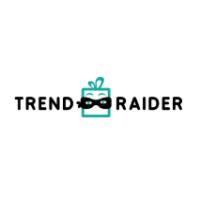Trend Raider Rabattcodes und Gutscheine 2025